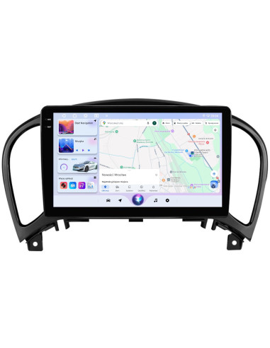 6QSMDNSJK92_ava_2 6QSMDNSJK92_ava_2