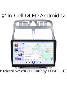 8QSMDPG3079001A_ava_1