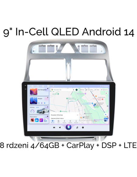 6QSMDPG3079001B_ava_1 6QSMDPG3079001B_ava_1