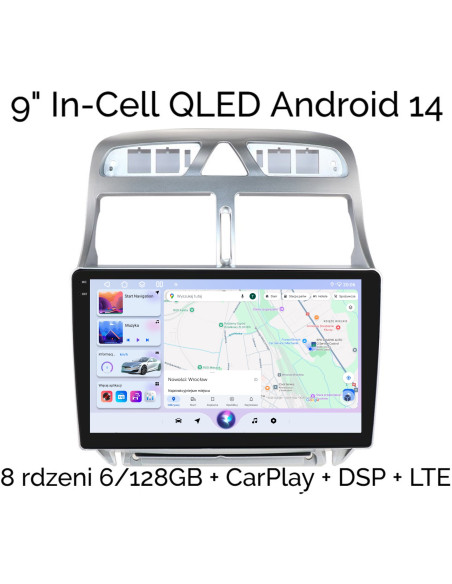 8QSMDPG3079001B_ava_1 8QSMDPG3079001B_ava_1