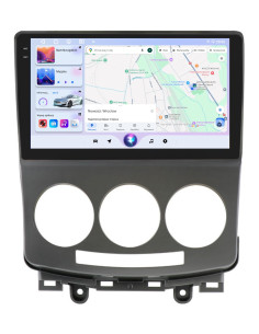 4QSMDMZD59001_ava_1 2