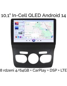 6QSMDPGC4101001_ava_1