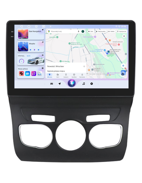 6QSMDPGC4101001_ava_2 6QSMDPGC4101001_ava_2