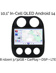 4QSMDCPS101001_zdjecie_1