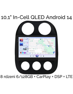 8QSMDCPS101001_zdjecie_1