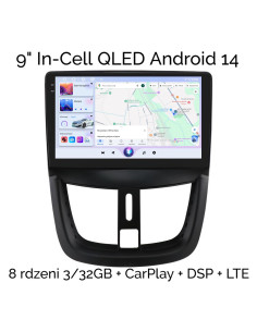 4QSMDPG2079001_ava_1