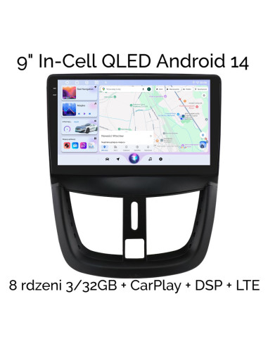 4QSMDPG2079001_ava_1 4QSMDPG2079001_ava_1