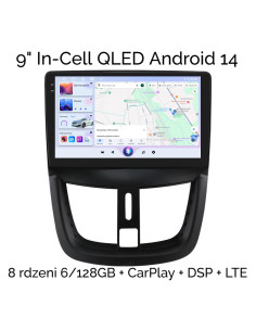 8QSMDPG2079001_ava_1