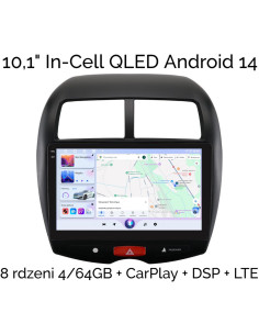 6QSMDASX101001A_ava_1