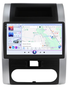 4QSMDXTRAIL101002_ava_1 2