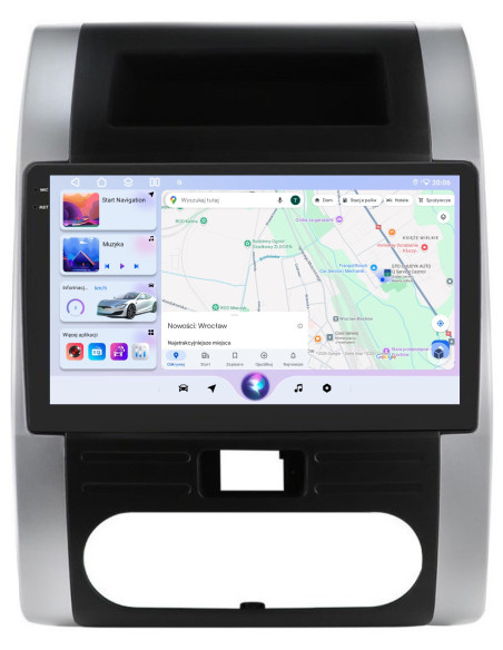 8QSMDXTRAIL101002_ava_2 8QSMDXTRAIL101002_ava_2