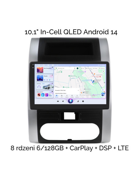 8QSMDXTRAIL101002_ava_1 8QSMDXTRAIL101002_ava_1