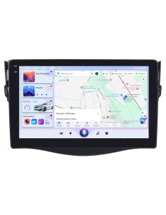 8QSMDRAV49001_ava_1 2