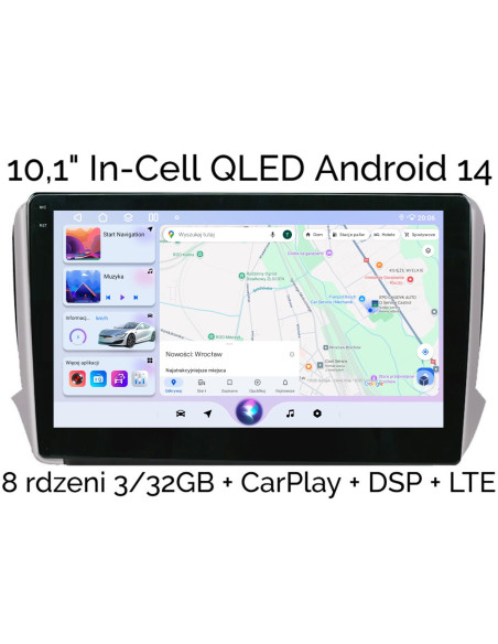 4QSMDPG208101001_ava_1 4QSMDPG208101001_ava_1