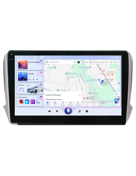 8QSMDPG208101001_ava_2 8QSMDPG208101001_ava_2