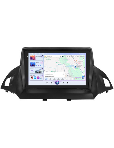 4QSMDESC9001_ava_2 4QSMDESC9001_ava_2