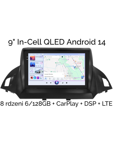 8QSMDESC9001_ava_1 8QSMDESC9001_ava_1