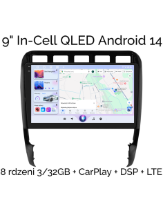 4QSMDCYN9001_zdjęcie_główne_1