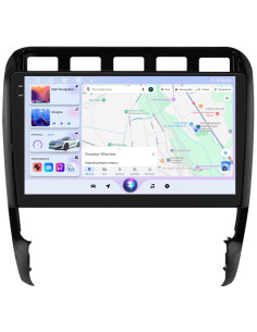 4QSMDCYN9001_zdjęcie_główne_1 2