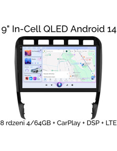 6QSMDCYN9001_zdjęcie_główne_1