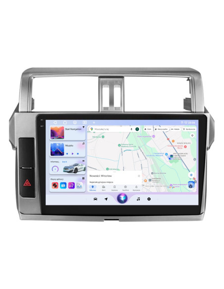 4QSMDPRD101001_miniaturka_2 4QSMDPRD101001_miniaturka_2