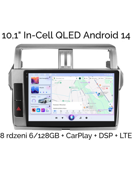 8QSMDPRD101001_miniaturka_1 8QSMDPRD101001_miniaturka_1