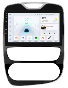 2SMDCLIO101001-ava-1 2