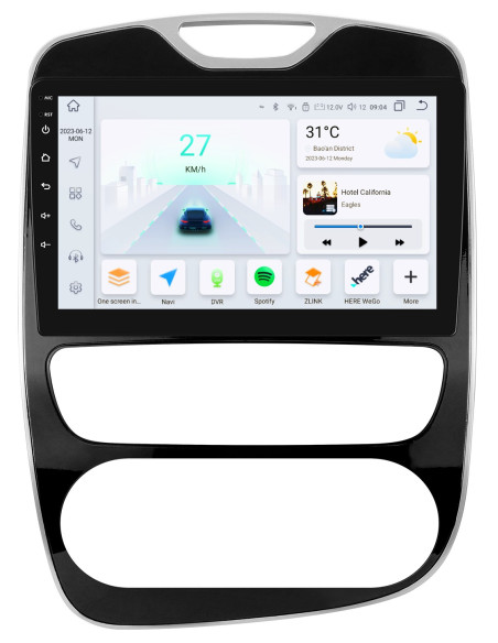 2SMDCLIO101001-ava-2 2SMDCLIO101001-ava-2