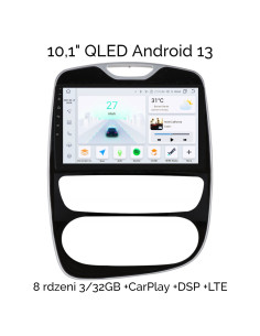 4SMDCLIO101001-ava-1