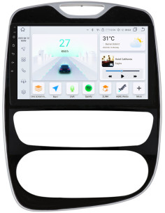 4SMDCLIO101001-ava-1 2