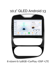 8SMDCLIO101001-ava-1