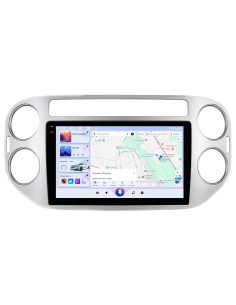 6QSMDTIGUAN9001_zdjecie_1 2