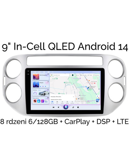 8QSMDTIGUAN9001_zdjecie_1 8QSMDTIGUAN9001_zdjecie_1