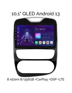 MS1256RNCLIO104-ava_1