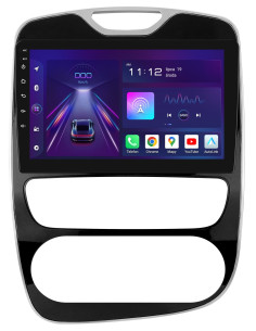 MS1256RNCLIO104-ava_1 2