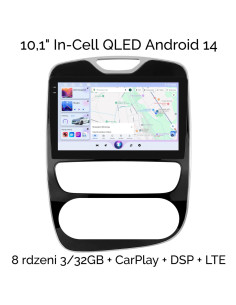 4QSMDRNCLIO104-ava-1