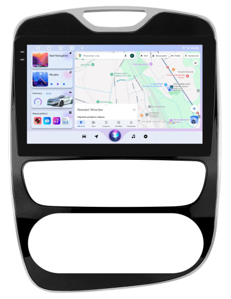 6QSMDRNCLIO104-ava-2 6QSMDRNCLIO104-ava-2