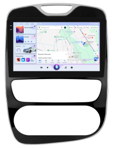 8QSMDRNCLIO104-ava-1 2