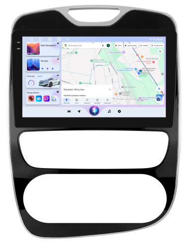 8QSMDRNCLIO104-ava-2 8QSMDRNCLIO104-ava-2