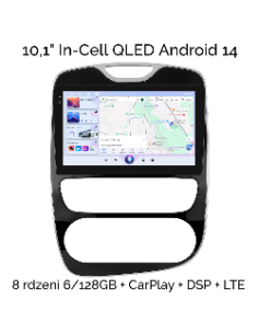 8QSMDRNCLIO104-ava-1