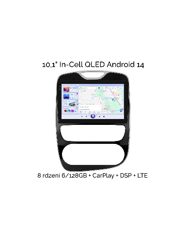 8QSMDRNCLIO104-ava-1 8QSMDRNCLIO104-ava-1