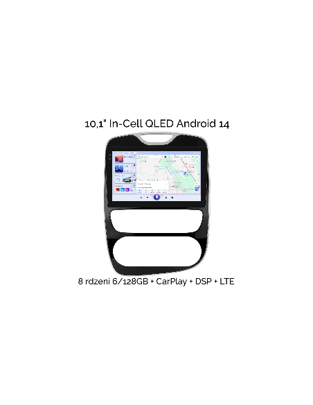 8QSMDRNCLIO104-ava-1 8QSMDRNCLIO104-ava-1