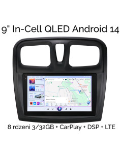 4QSMDRNSDR9001A_zdjecie_1