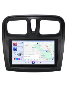 6QSMDRNSDR9001A_zdjecie_1 2