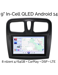 6QSMDRNSDR9001A_zdjecie_1