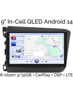 4QSMDCIVIC9002_zdjecie_1