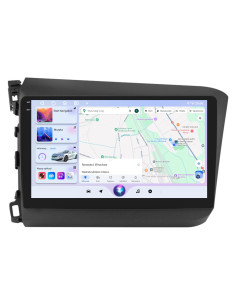 6QSMDCIVIC9002_zdjecie_1 2