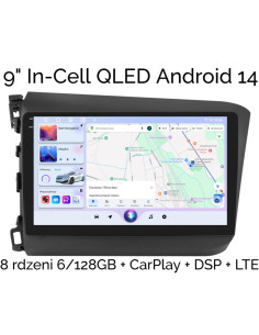 8QSMDCIVIC9002_zdjecie_1