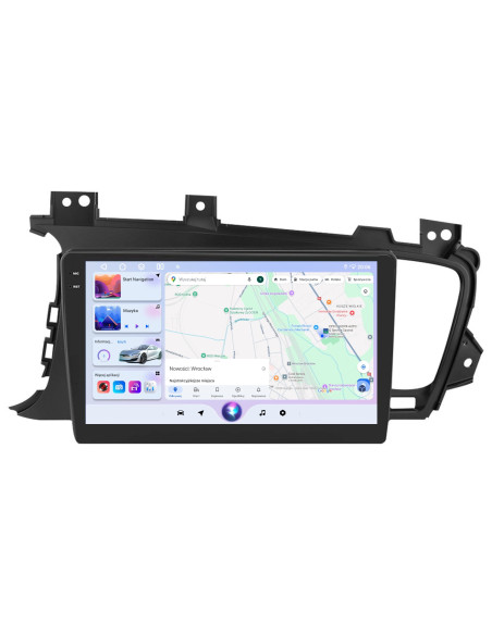 6QSMDK59001_zdjecie_2 6QSMDK59001_zdjecie_2