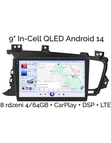 6QSMDK59001_zdjecie_1 6QSMDK59001_zdjecie_1